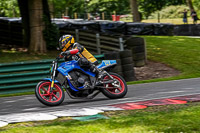 cadwell-no-limits-trackday;cadwell-park;cadwell-park-photographs;cadwell-trackday-photographs;enduro-digital-images;event-digital-images;eventdigitalimages;no-limits-trackdays;peter-wileman-photography;racing-digital-images;trackday-digital-images;trackday-photos